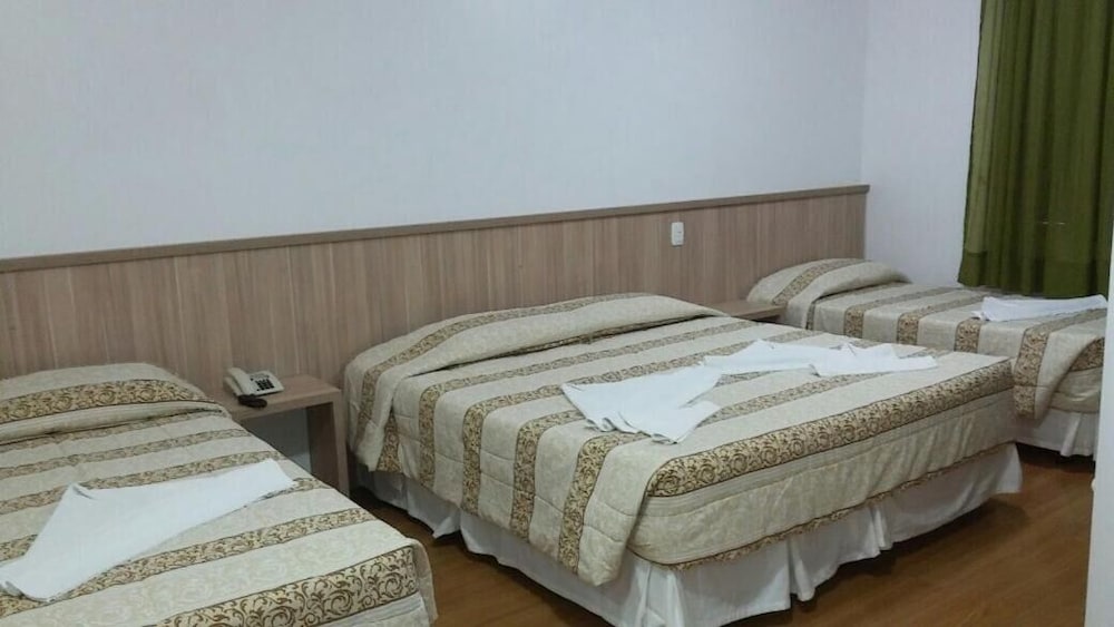 San Lucas Hotel 25/66