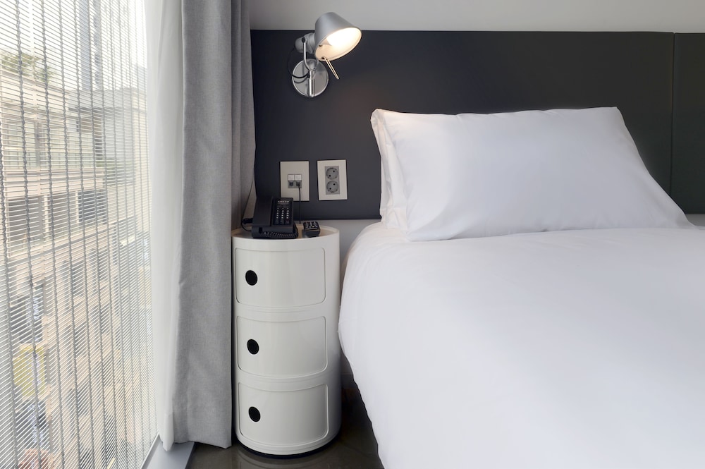 Hotel Creto Myeongdong 20/44