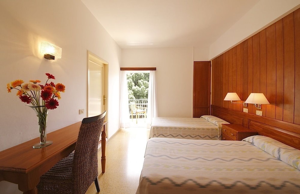 Hotel Eden 14/24