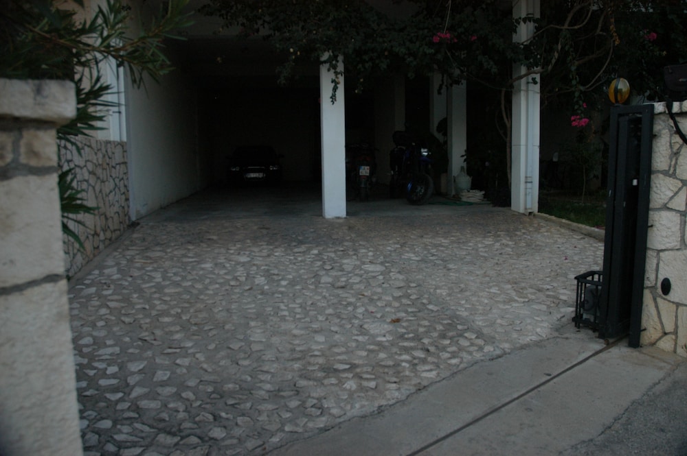 Villa Dulsinea 26/34