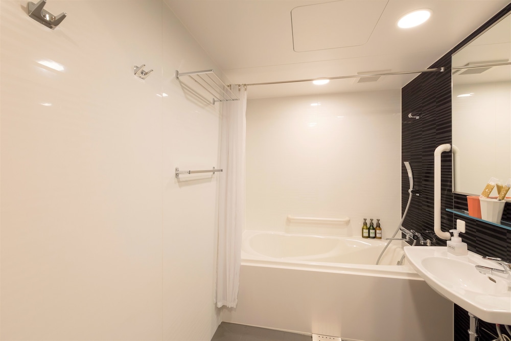 M's Hotel Kyoto Station Taruya 28/29