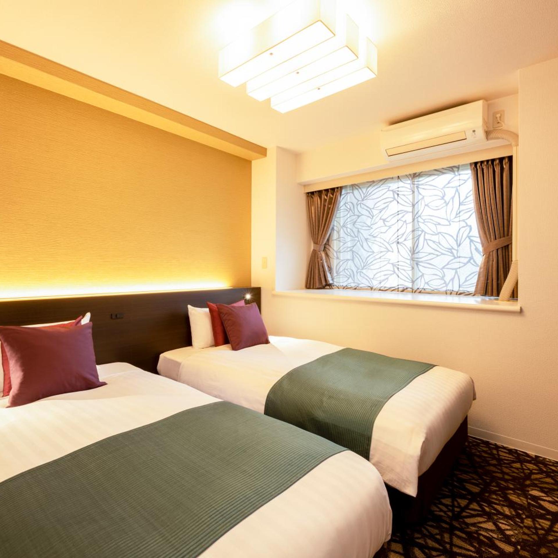 Sian, Suite, Ocean View