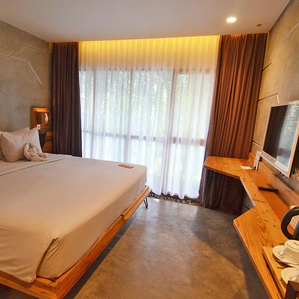 GREENHOST BOUTIQUE HOTEL 31/66