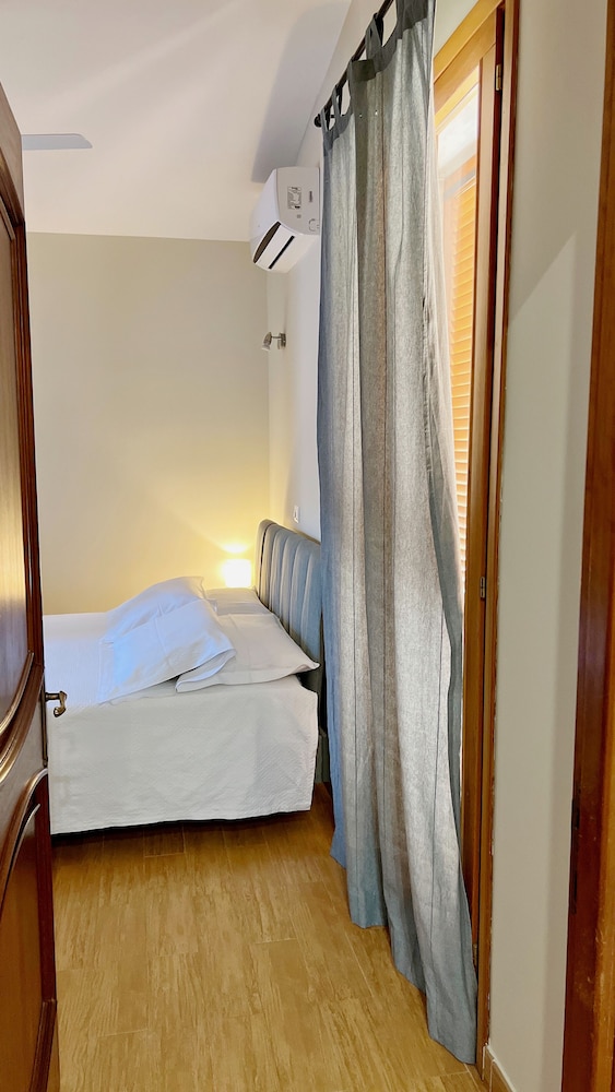 Villa Iole B&B 6/50
