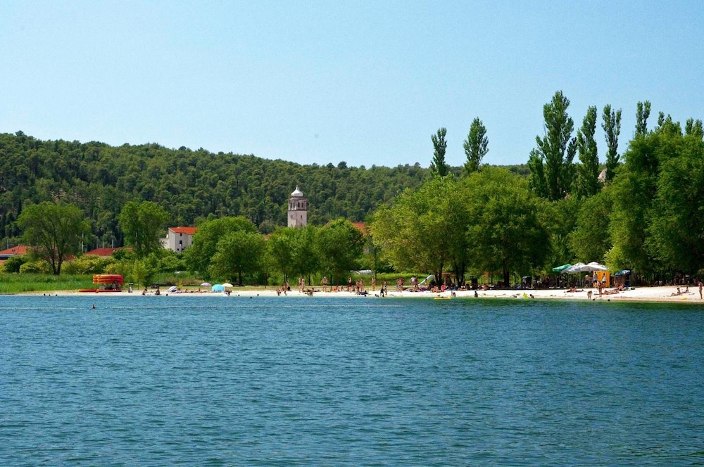 Skradinski Buk 49/67