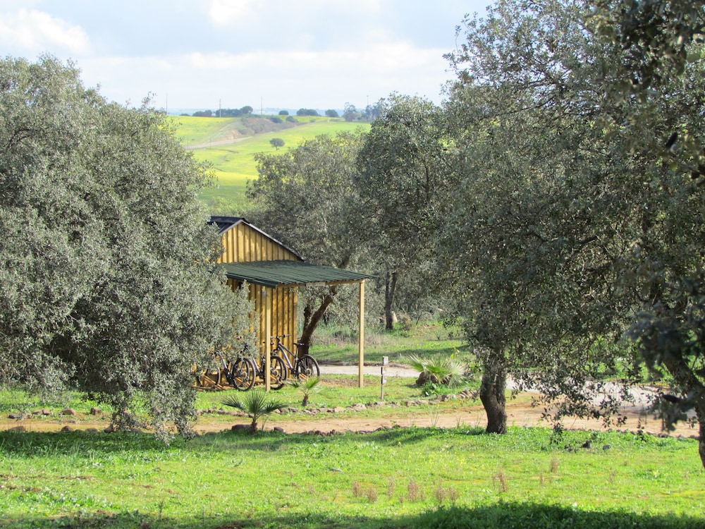 Montimerso Skyscape Country House 38/50