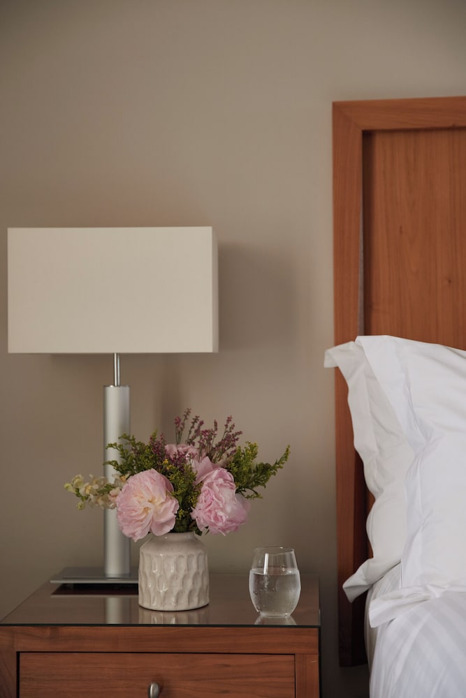 L Horizon Beach Hotel And Spa 30/63