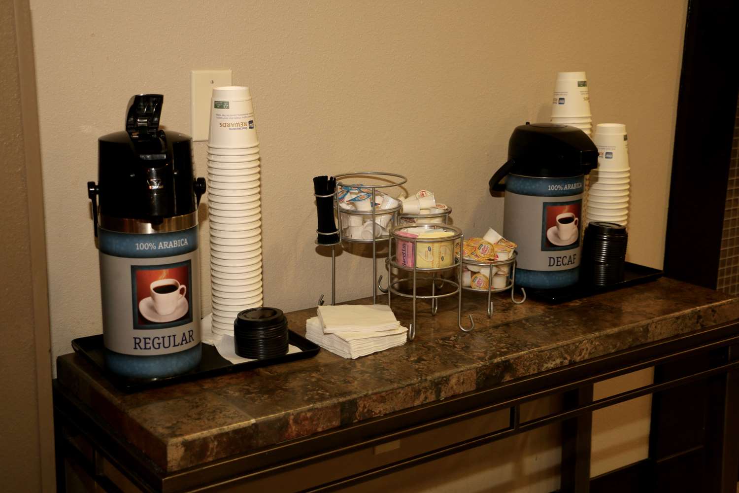 Best Western Plus Omaha Airport Inn 11/41