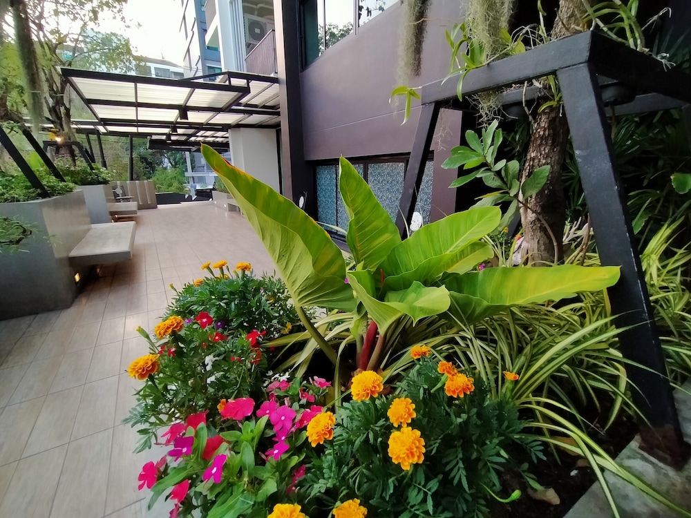 Siri Ratchada Bangkok 63/69