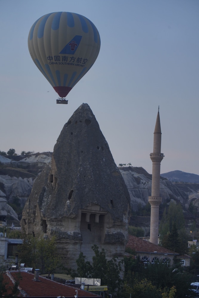 Termessos 2/33