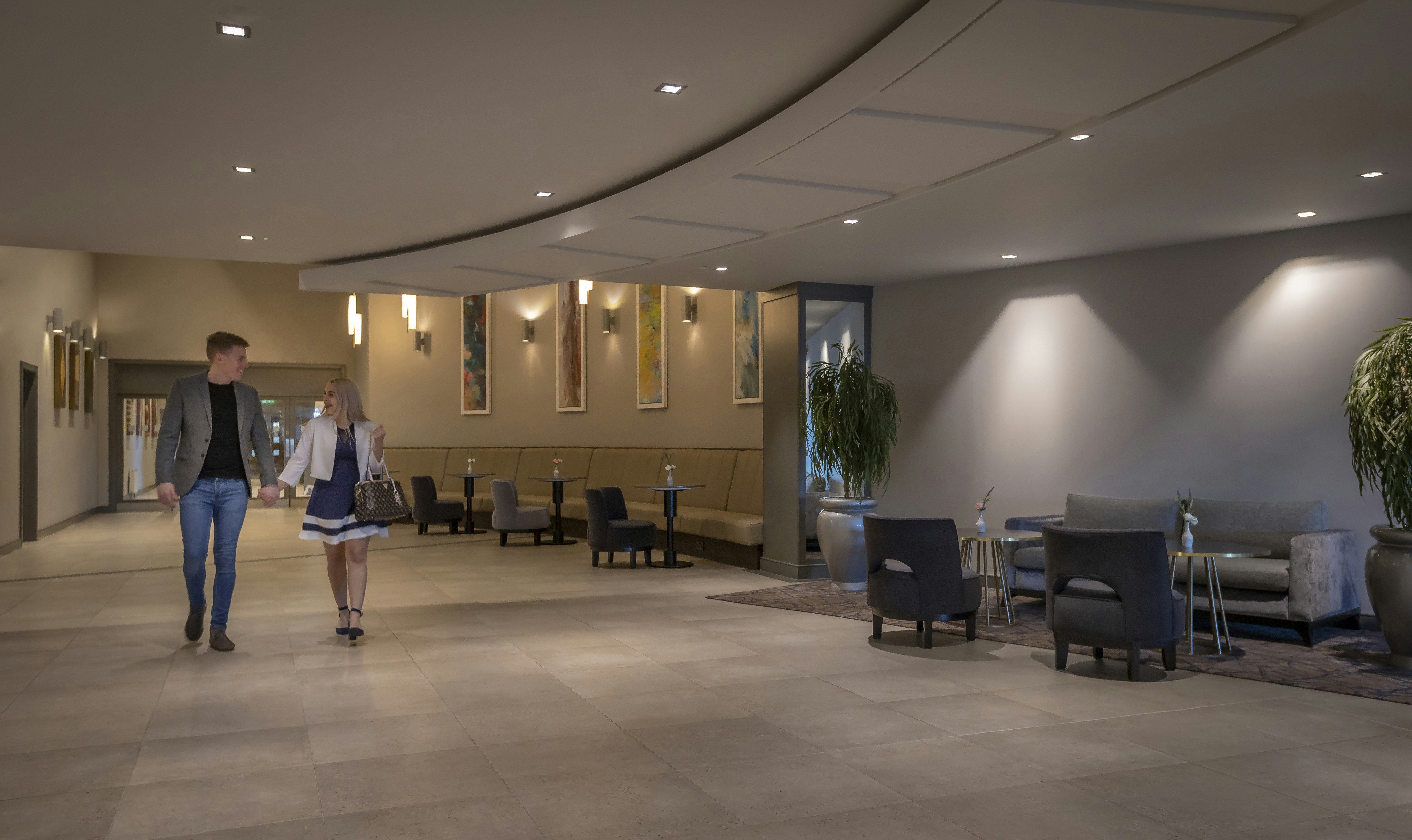 Maldron Hotel Tallaght 37/60