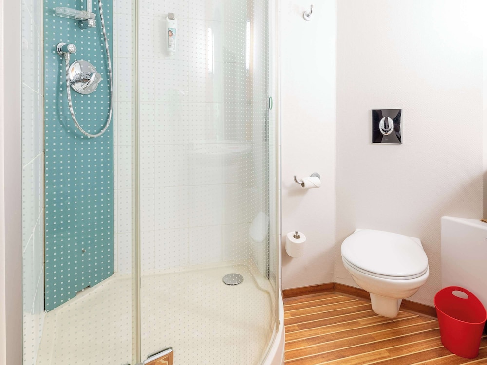 ibis Plzen 46/47