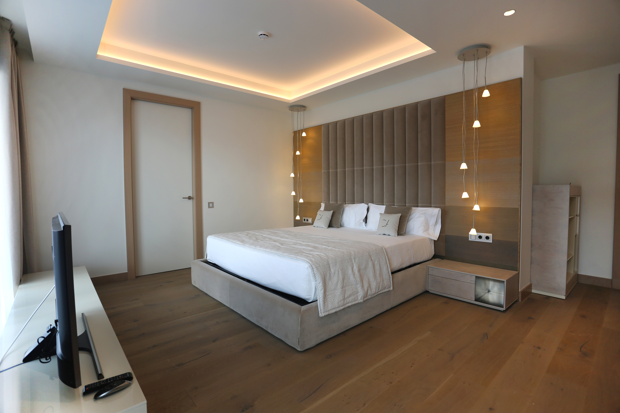 Cosmo Apartments Platja dAro 8/24