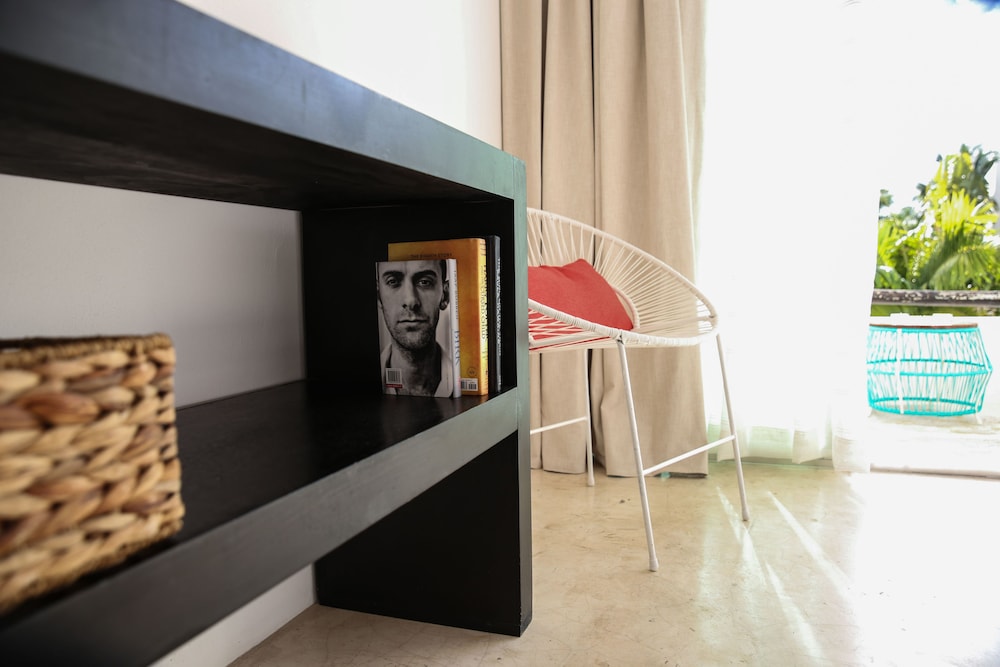Villas H2O 23/50