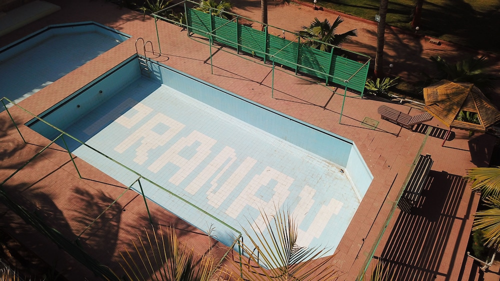 Stay Guru Resort Farm Villa 21/50
