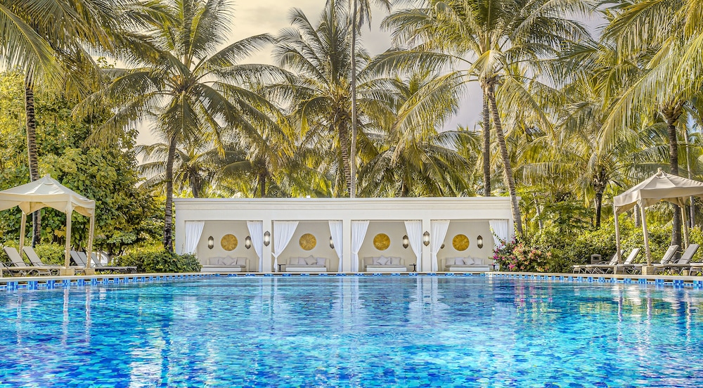 Baraza Resort Spa Zanzibar 16/66