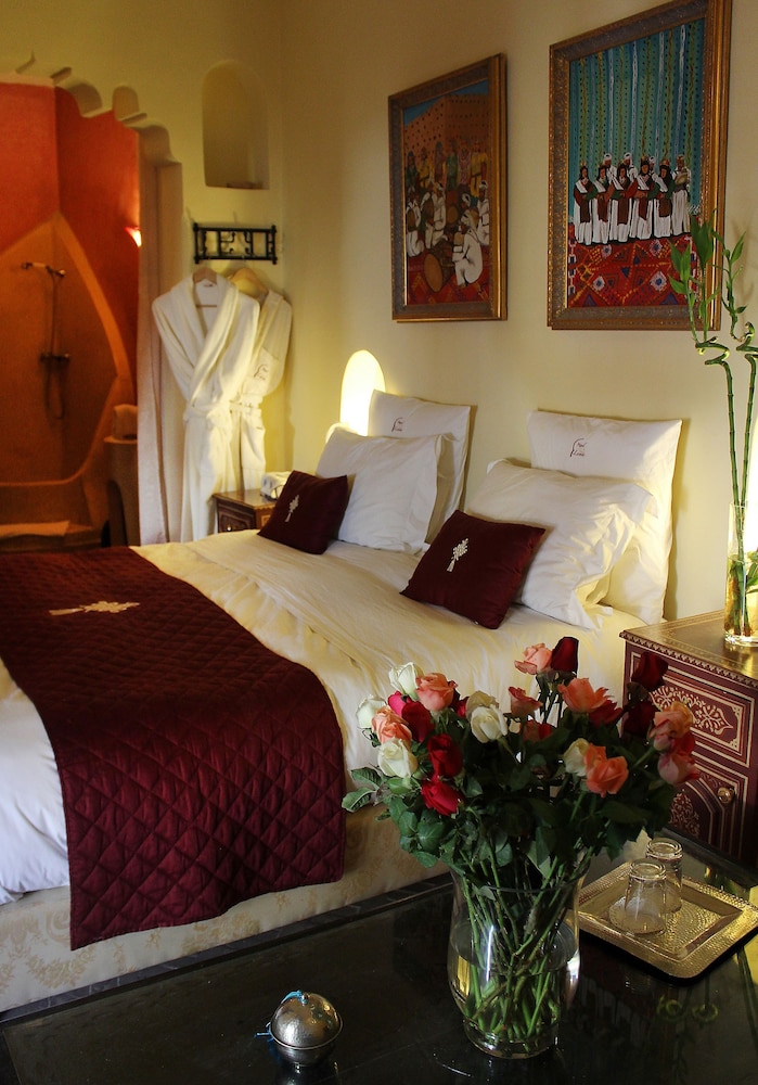 Riad Lena Spa 29/71