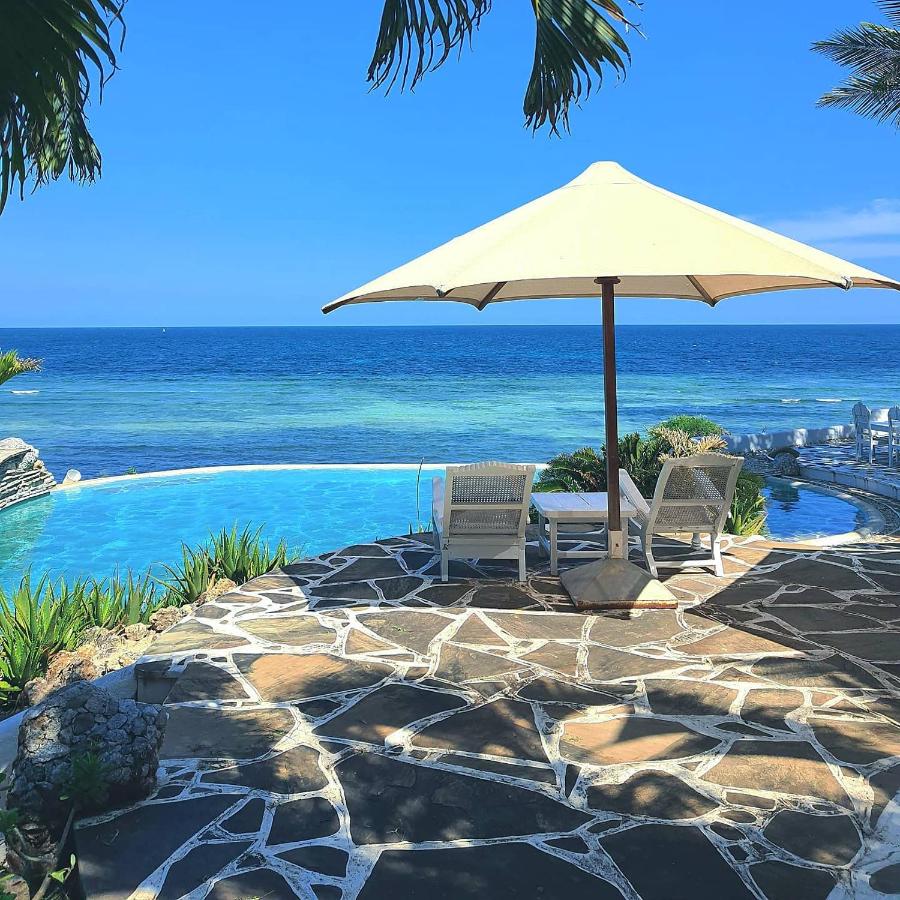 Nuri Boutique Hotel & Villas 38/54