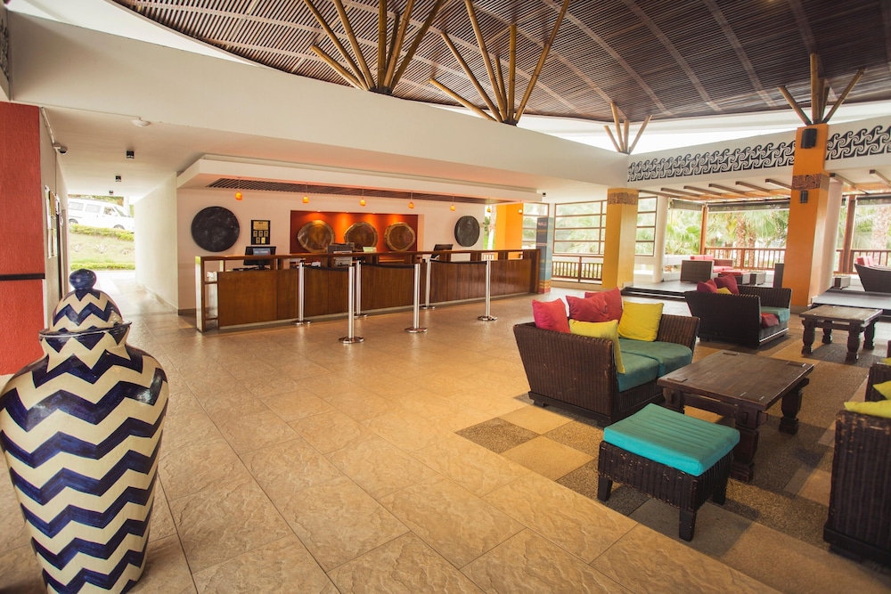 Royal Decameron Mompiche 23/48