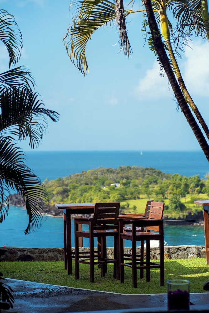 Ti Kaye Resort Spa 61/64