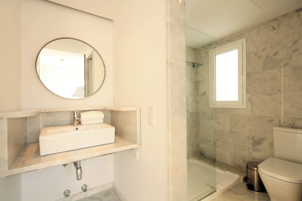 Marina Bayview Gran Canaria - Adults Only 34/34