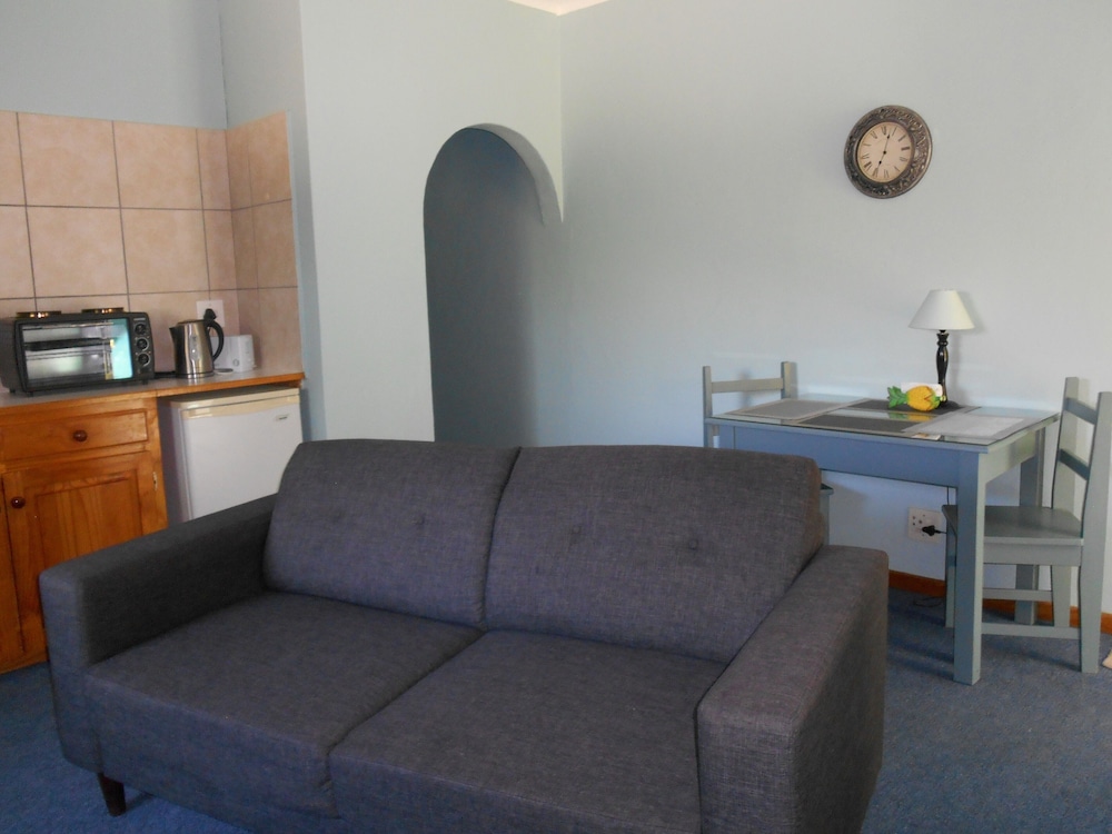 Obesa Lodge 28/47