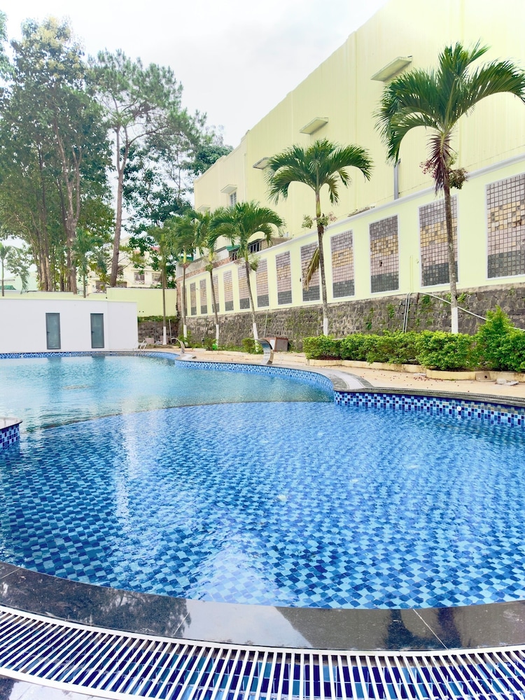 Muong Thanh Grand Gia Lai 41/48