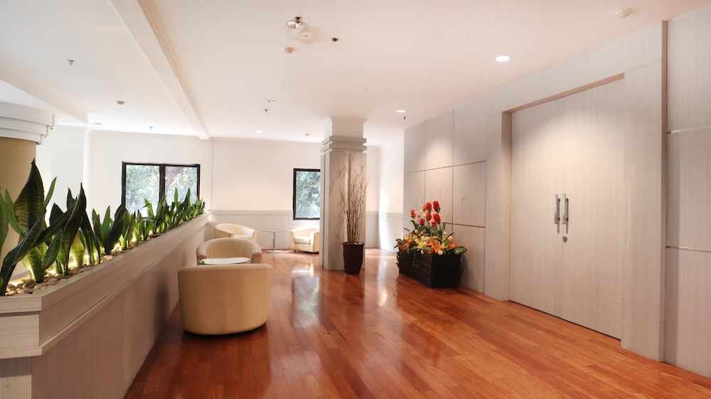 Vue Palace, ARTOTEL Curated 39/58