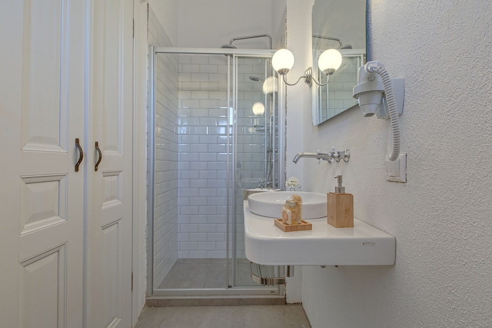 Alaati Casa Bella 48/50