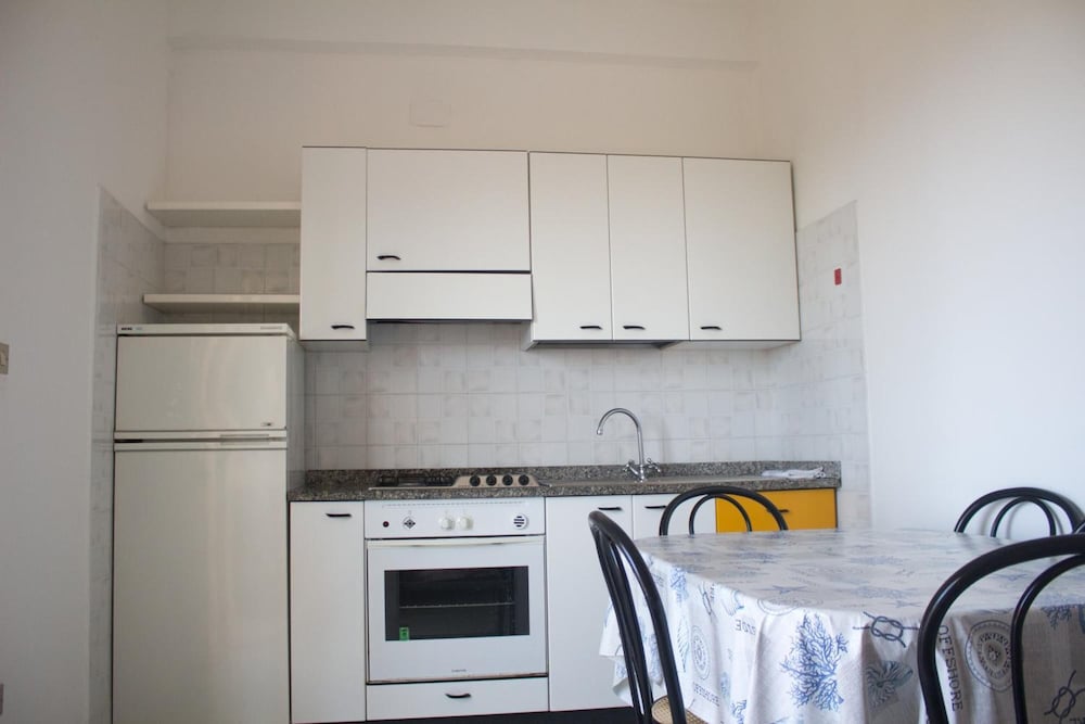 Residence Esmeraldo 26/43