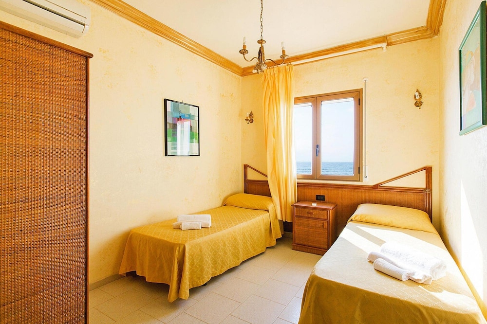 Triscinamare Hotel Residence 37/79