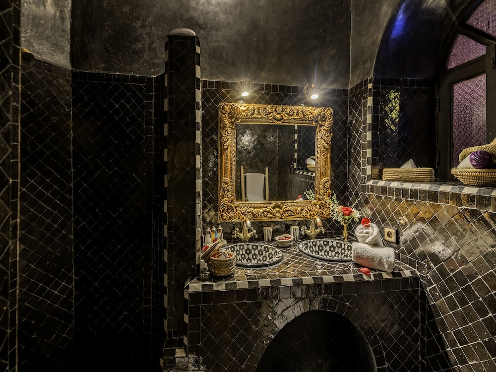 Riad Irhalne 49/50