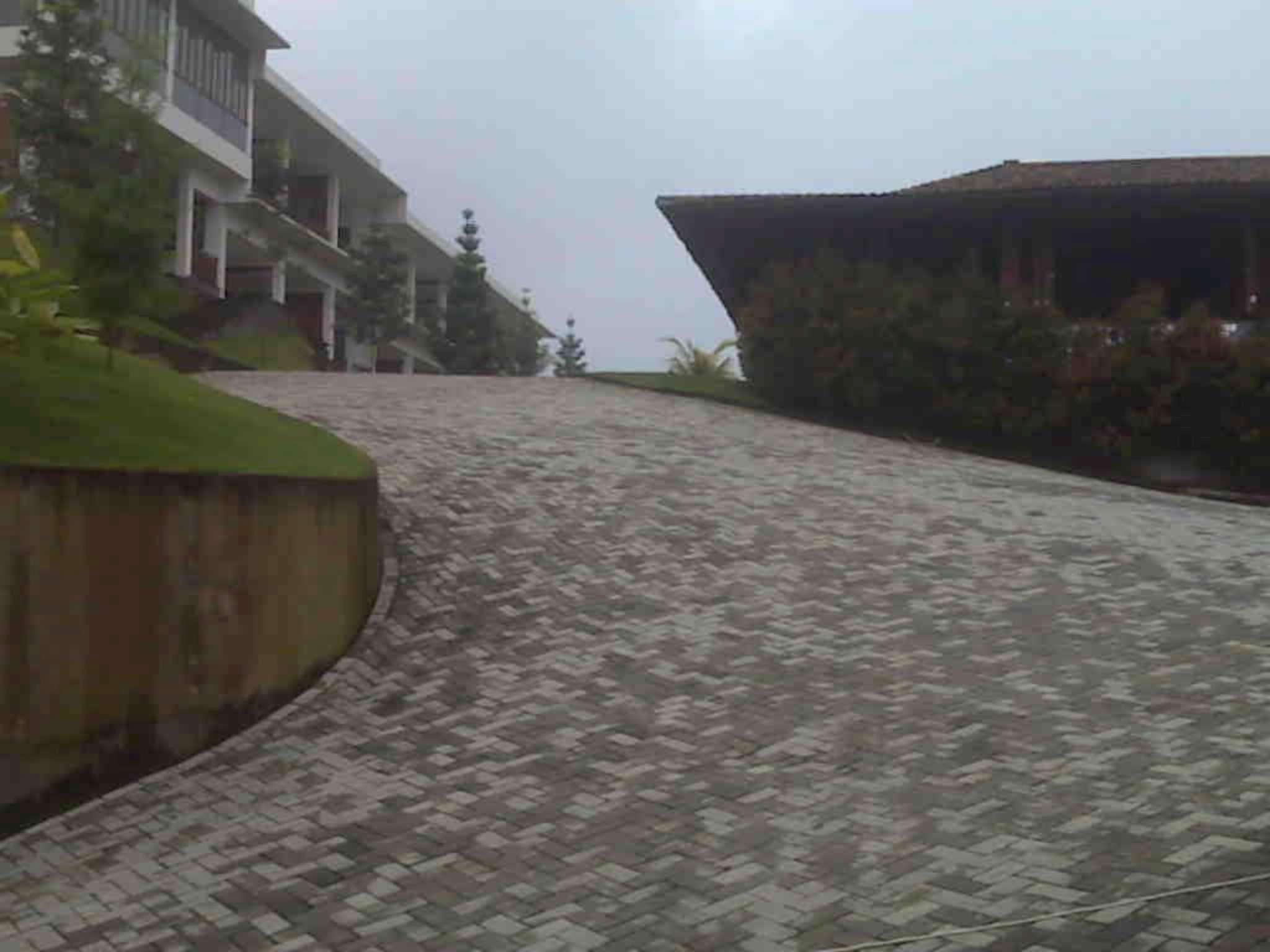 Jimmers Mountain Resort 33/39
