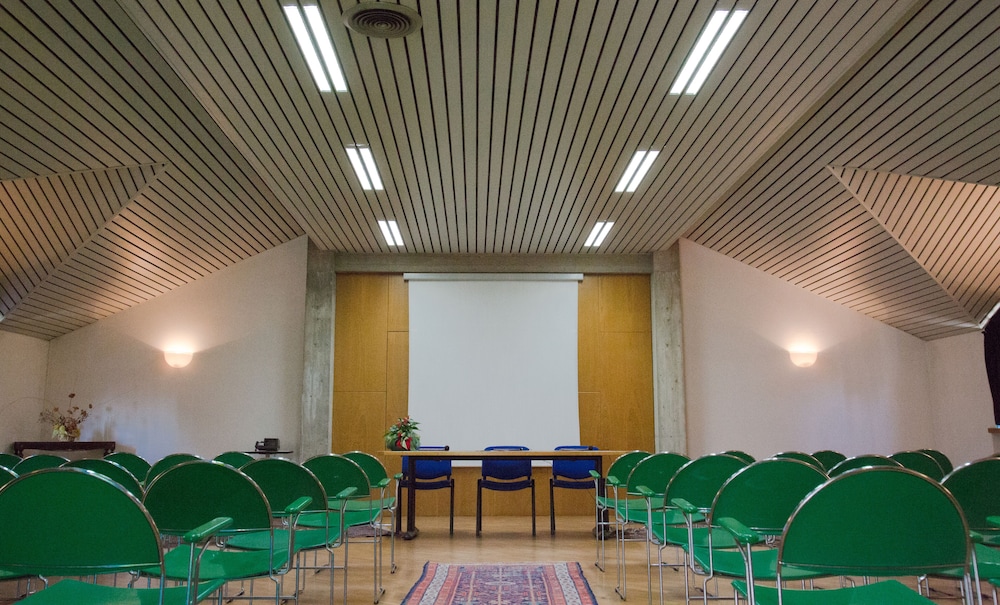 Best Western Hotel Cappelli 36/75