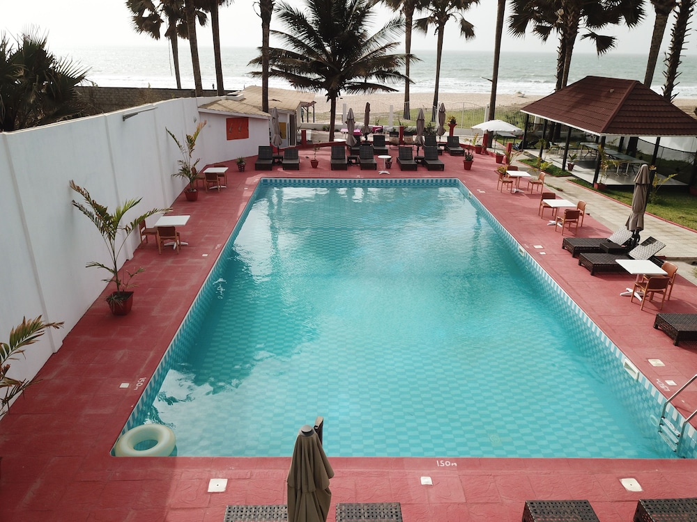 Swiss Boutique Hotel - Adults Only 19/40