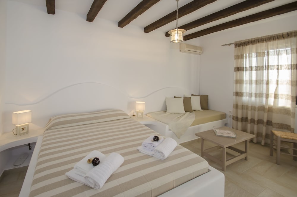 Villa Sosanna 21/62