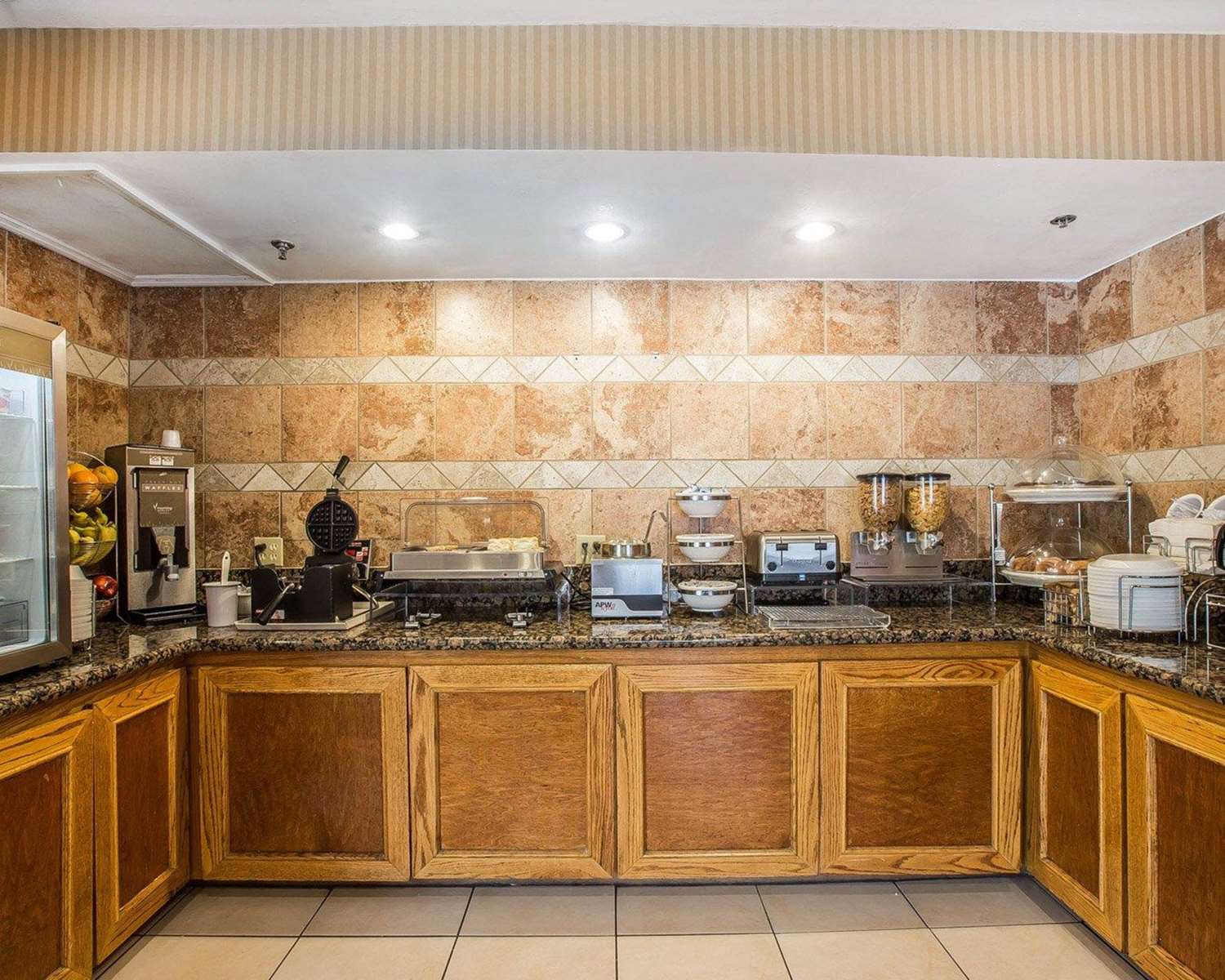 Sleep Inn Bessemer Helena 12/18