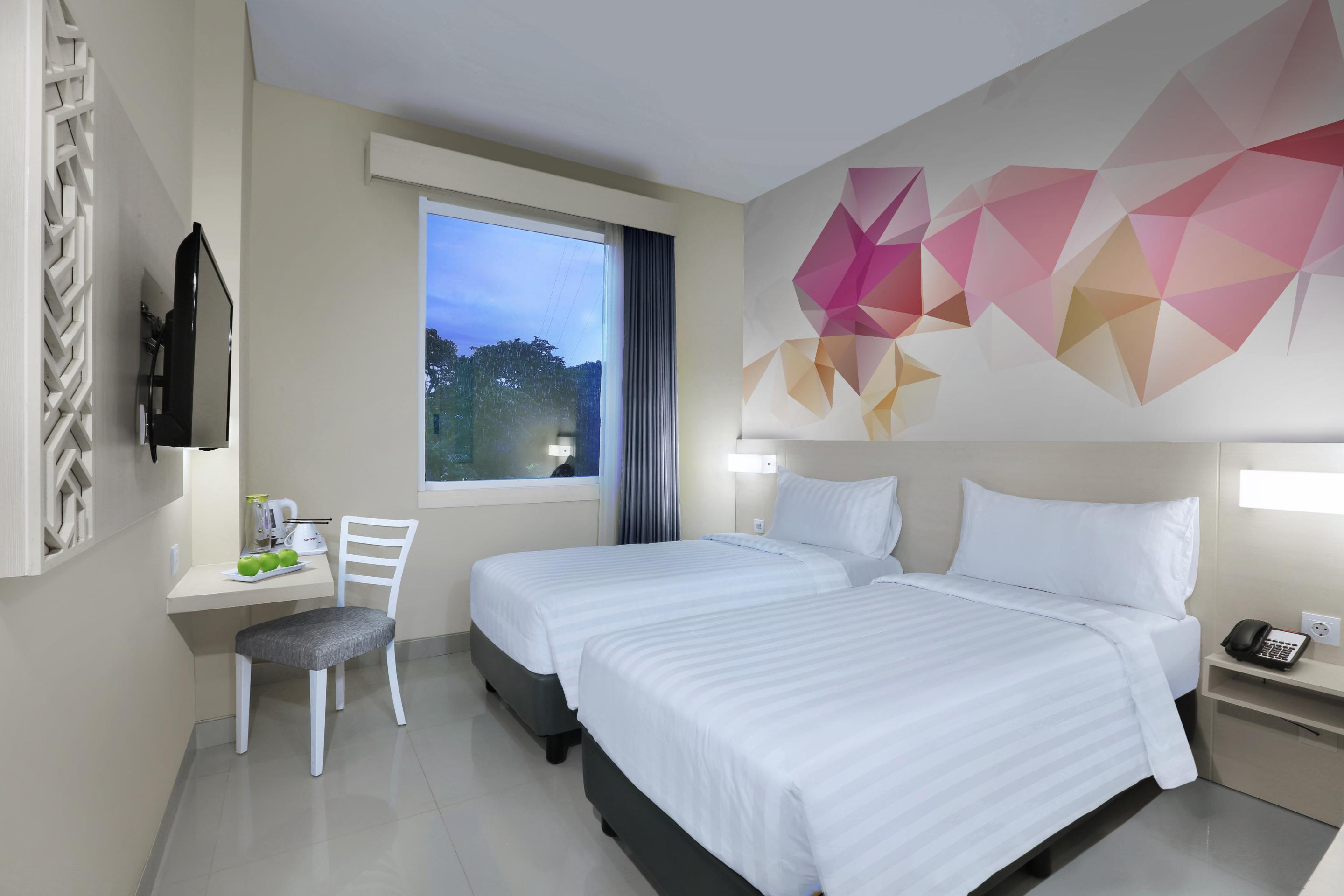 favehotel Malang 22/42