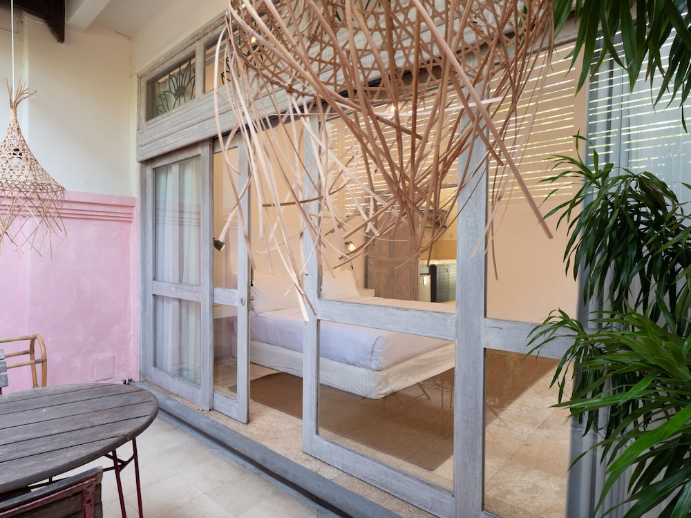 Kresna Suites By Villa Kresna 7/77