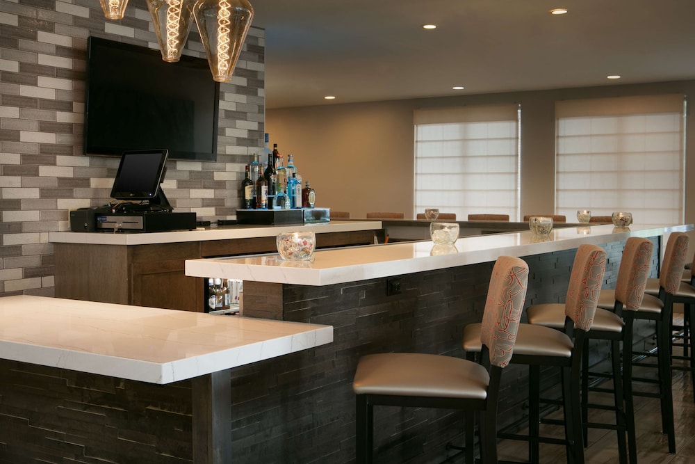 Hilton Garden Inn Omaha West 36/54