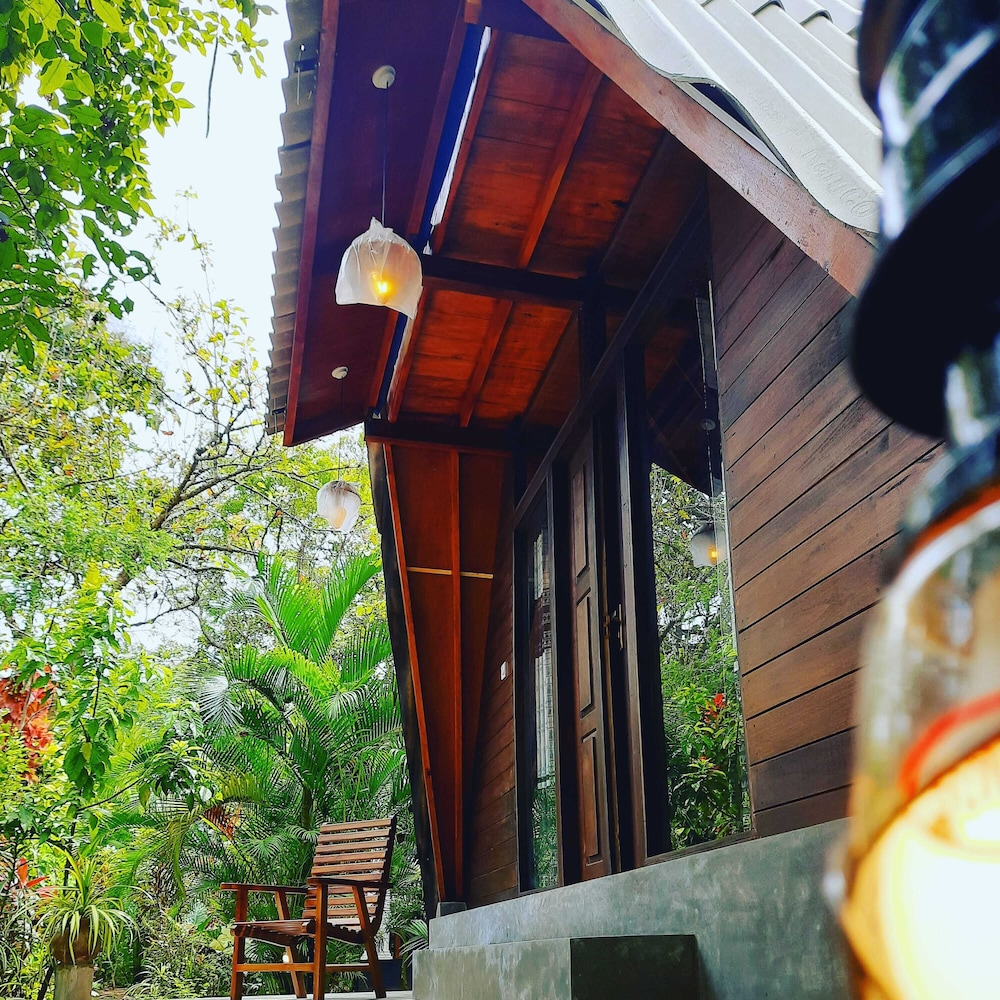 The Otunna Guest House 2/49