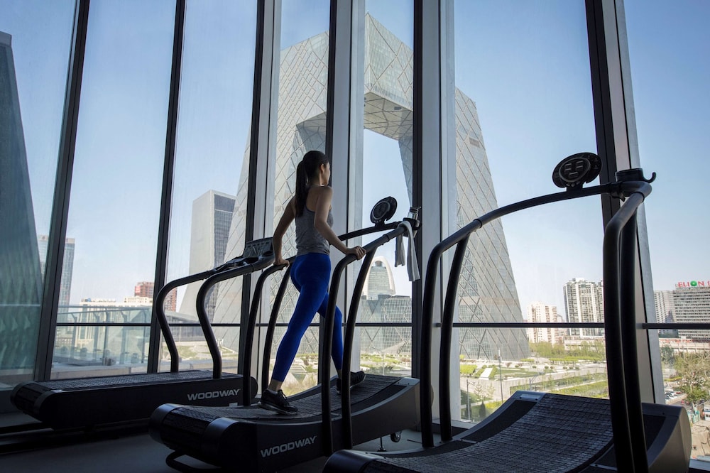JEN Beijing by Shangri-La 38/66