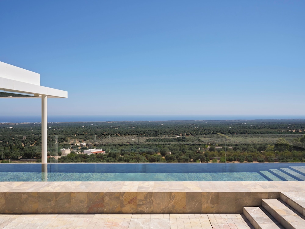 VISTA Ostuni 64/73