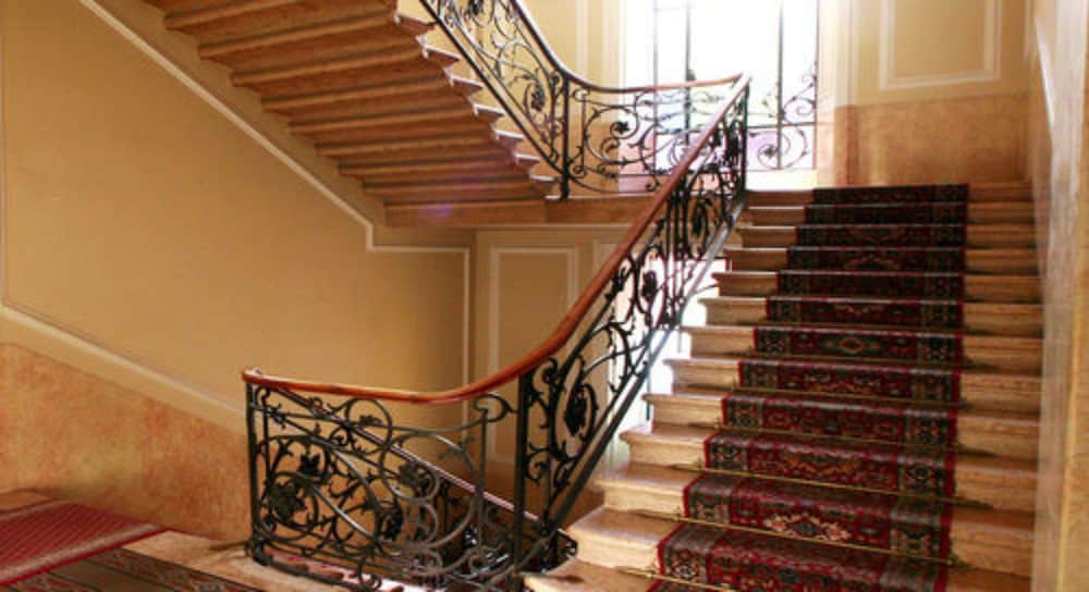 Hotel Excelsior Splendide 28/45