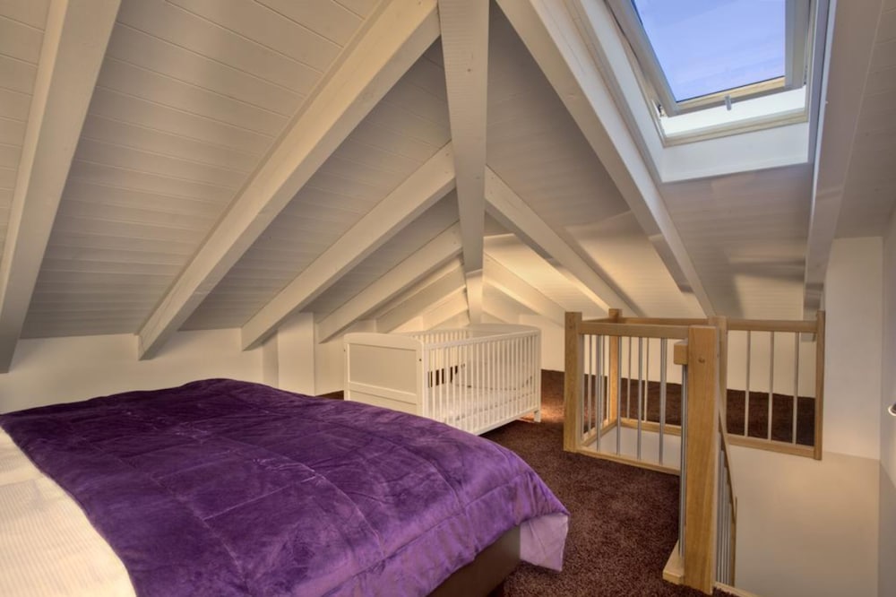 Suite Hotel Binz 8/41