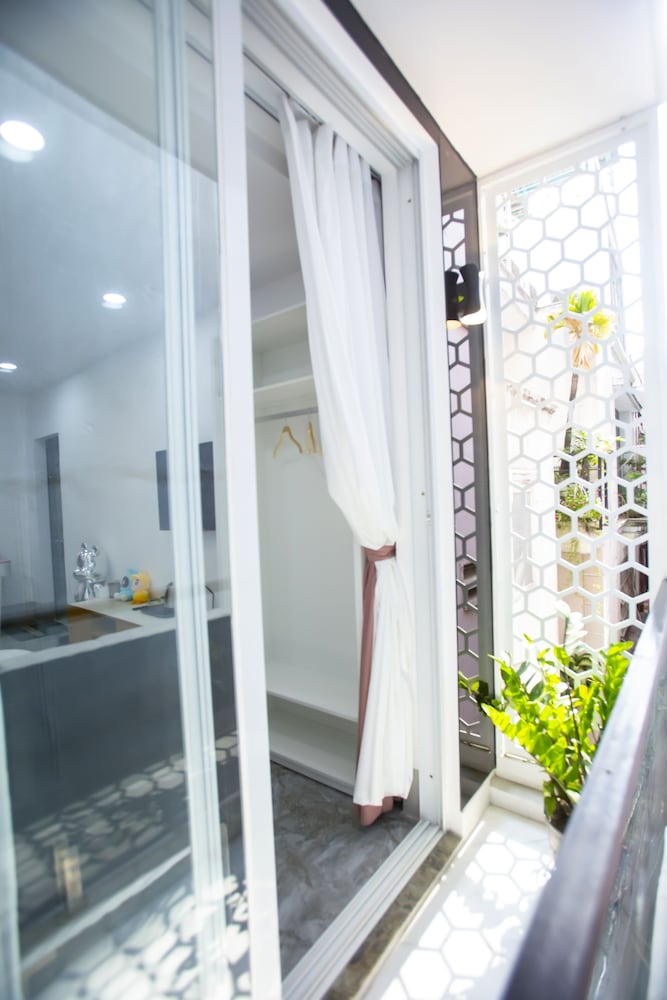 Le Vu Hotel 30/46