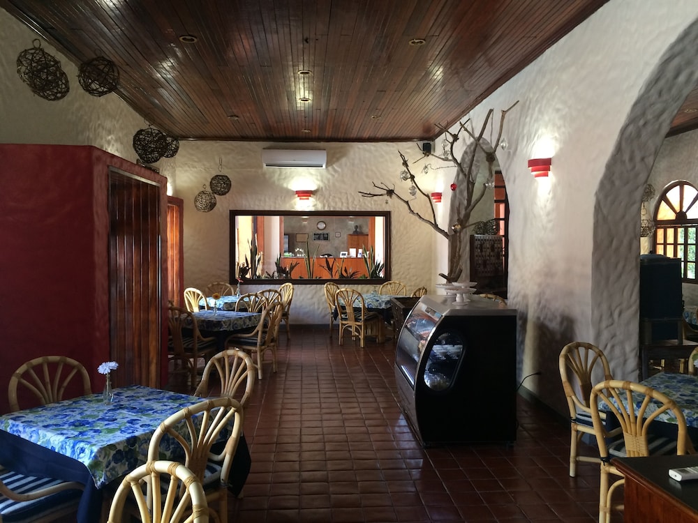 Hotel Fenix Tapachula 28/53