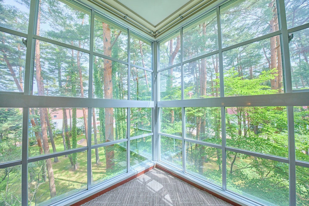 Fuji Premium Resort 20/50