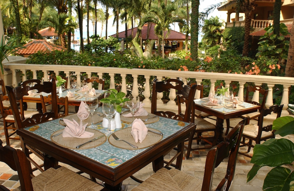Marbella Place Anyer by Jayakarta 48/69