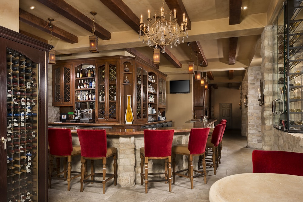 Ayres Hotel Manhattan Beach Hawthorne 30/42
